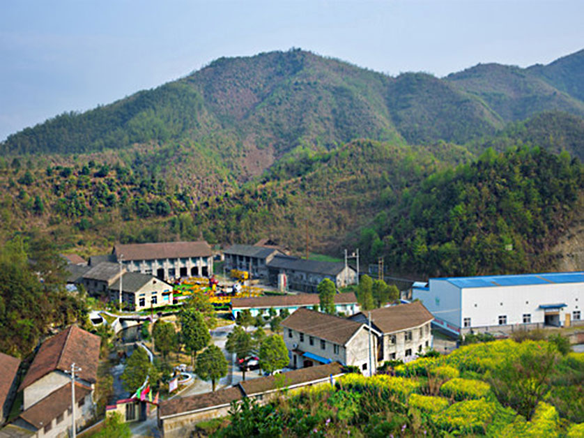 本公司參加第二十屆世界制藥原料中國(guó)展 CPhI China 2020 展位號(hào)：W4B98b，歡迎新老客戶(hù)光臨。